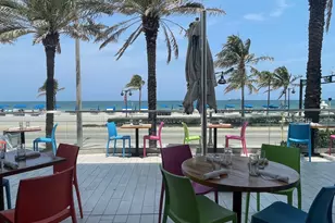 3000 Riomar St, Fort Lauderdale, FL 33304 - Photo 28