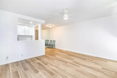 167 Lyndhurst L #167, Deerfield Beach, FL 33442 - Photo 1