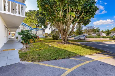 167 Lyndhurst L #167, Deerfield Beach, FL 33442 - Photo 28