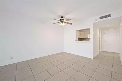140 Lakeview Drive #103, Weston, FL 33326 - Photo 14