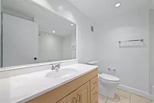 140 Lakeview Dr, Weston, FL 33326 - Photo 24