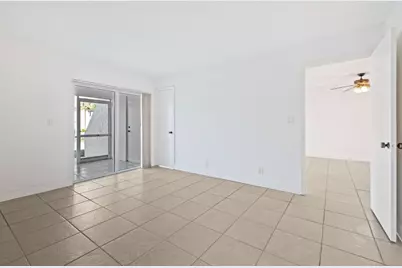 140 Lakeview Drive #103, Weston, FL 33326 - Photo 20