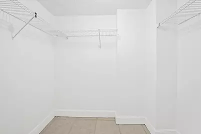 140 Lakeview Drive #103, Weston, FL 33326 - Photo 22