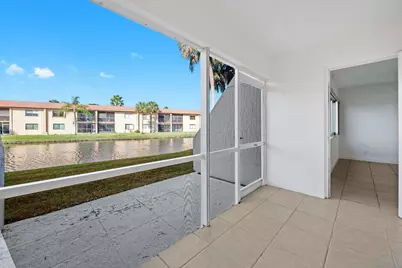 140 Lakeview Drive #103, Weston, FL 33326 - Photo 8