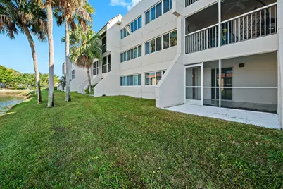 140 Lakeview Drive #103, Weston, FL 33326 - Photo 12