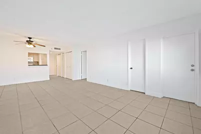 140 Lakeview Drive #103, Weston, FL 33326 - Photo 6