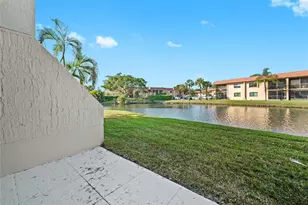 140 Lakeview Dr, Weston, FL 33326 - Photo 12