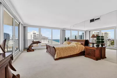 3505 S Ocean Boulevard #7N, Highland Beach, FL 33487 - Photo 16