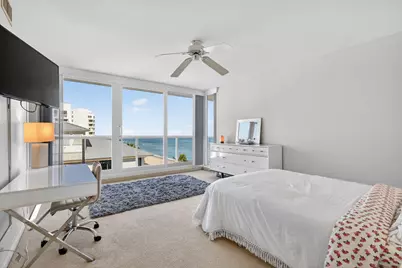 3505 S Ocean Boulevard #7N, Highland Beach, FL 33487 - Photo 14