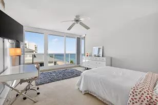 3505 S Ocean Blvd, Boca Raton, FL 33487 - Photo 14