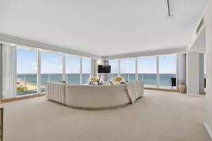 3505 S Ocean Blvd, Boca Raton, FL 33487 - Photo 4