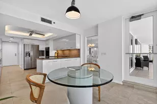 3505 S Ocean Blvd, Boca Raton, FL 33487 - Photo 8