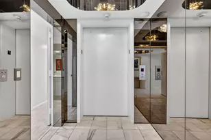 3505 S Ocean Blvd, Boca Raton, FL 33487 - Photo 20