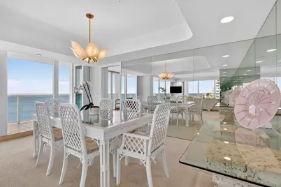 3505 S Ocean Boulevard #7N, Highland Beach, FL 33487 - Photo 6