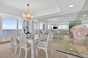 3505 S Ocean Blvd, Boca Raton, FL 33487 - Photo 6