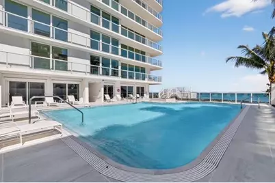 3505 S Ocean Boulevard #7N, Highland Beach, FL 33487 - Photo 22