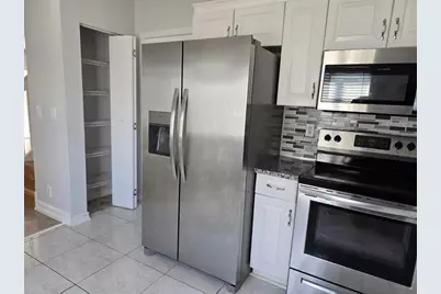 4768 SW 14th Court, Deerfield Beach, FL 33442 - Photo 4