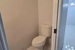 4768 SW 14th Ct, Deerfield Beach, FL 33442 - Photo 14