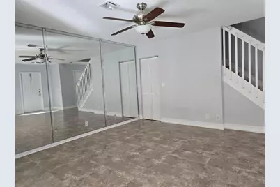 4768 SW 14th Court, Deerfield Beach, FL 33442 - Photo 16