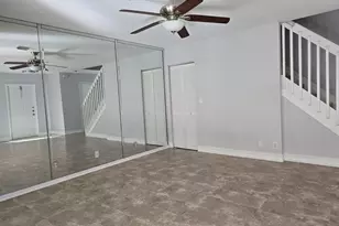 4768 SW 14th Ct, Deerfield Beach, FL 33442 - Photo 16