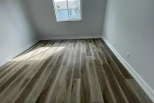 4768 SW 14th Ct, Deerfield Beach, FL 33442 - Photo 22