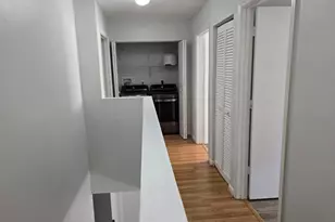 4768 SW 14th Ct, Deerfield Beach, FL 33442 - Photo 12