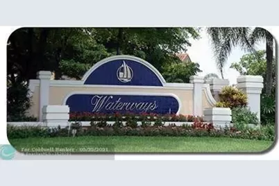 4768 SW 14th Court, Deerfield Beach, FL 33442 - Photo 2