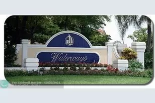 4768 SW 14th Ct, Deerfield Beach, FL 33442 - Photo 2