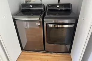 4768 SW 14th Ct, Deerfield Beach, FL 33442 - Photo 14