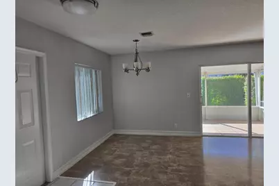 4768 SW 14th Court, Deerfield Beach, FL 33442 - Photo 18