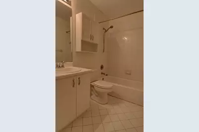 4768 SW 14th Court, Deerfield Beach, FL 33442 - Photo 6