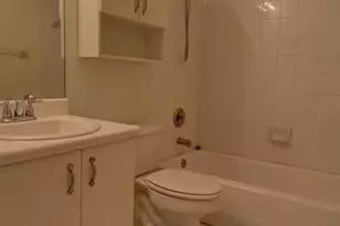 4768 SW 14th Ct, Deerfield Beach, FL 33442 - Photo 6