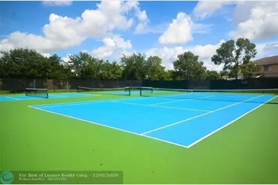 4768 SW 14th Court, Deerfield Beach, FL 33442 - Photo 24