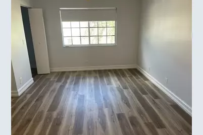 4768 SW 14th Court, Deerfield Beach, FL 33442 - Photo 10