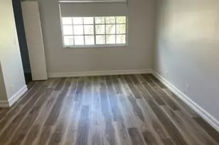 4768 SW 14th Ct, Deerfield Beach, FL 33442 - Photo 10