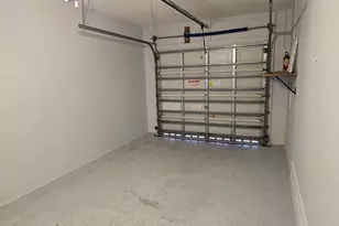 4768 SW 14th Ct, Deerfield Beach, FL 33442 - Photo 20