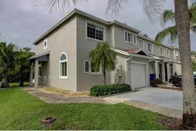 4768 SW 14th Court, Deerfield Beach, FL 33442 - Photo 1