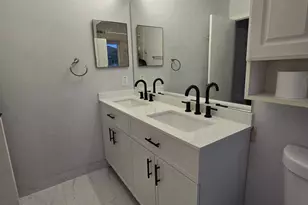 4768 SW 14th Ct, Deerfield Beach, FL 33442 - Photo 12