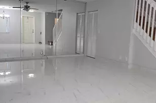 4768 SW 14th Ct, Deerfield Beach, FL 33442 - Photo 4