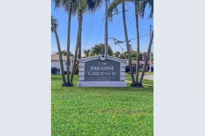 1130 NW 72nd Terrace, Margate, FL 33063 - Photo 28