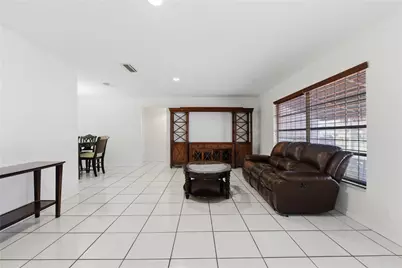 1130 NW 72nd Terrace, Margate, FL 33063 - Photo 4