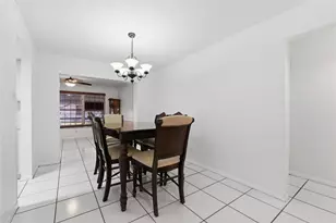 1130 NW 72nd Terrace, Margate, FL 33063 - Photo 6