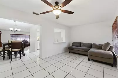 1130 NW 72nd Terrace, Margate, FL 33063 - Photo 8