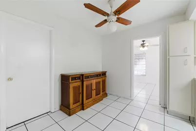 1130 NW 72nd Terrace, Margate, FL 33063 - Photo 12