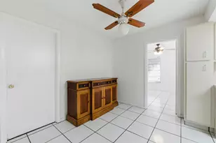 1130 NW 72nd Terrace, Margate, FL 33063 - Photo 12