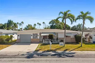 1130 NW 72nd Terrace, Margate, FL 33063 - Photo 1