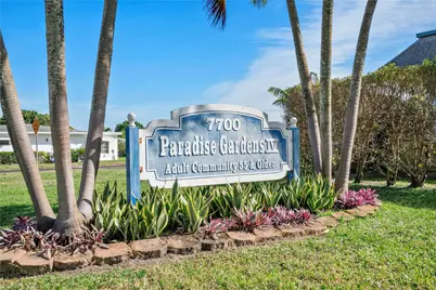 1130 NW 72nd Terrace, Margate, FL 33063 - Photo 28