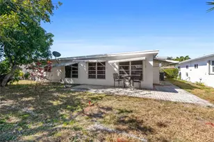 1130 NW 72nd Terrace, Margate, FL 33063 - Photo 20