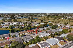 1130 NW 72nd Terrace, Margate, FL 33063 - Photo 24