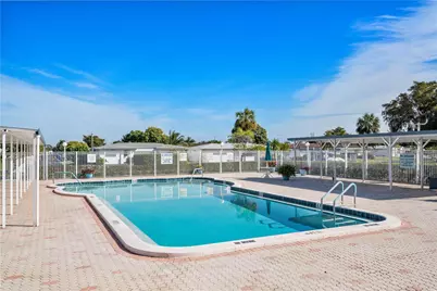 1130 NW 72nd Terrace, Margate, FL 33063 - Photo 30